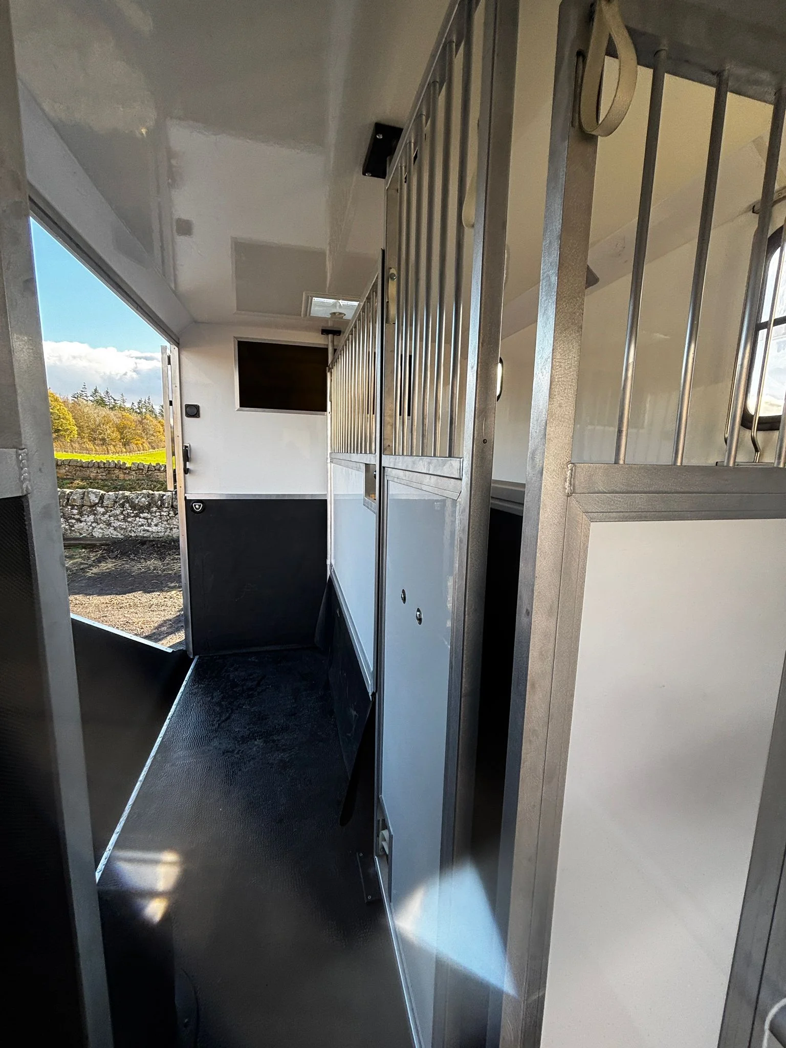 JTH Principle 45 view 3