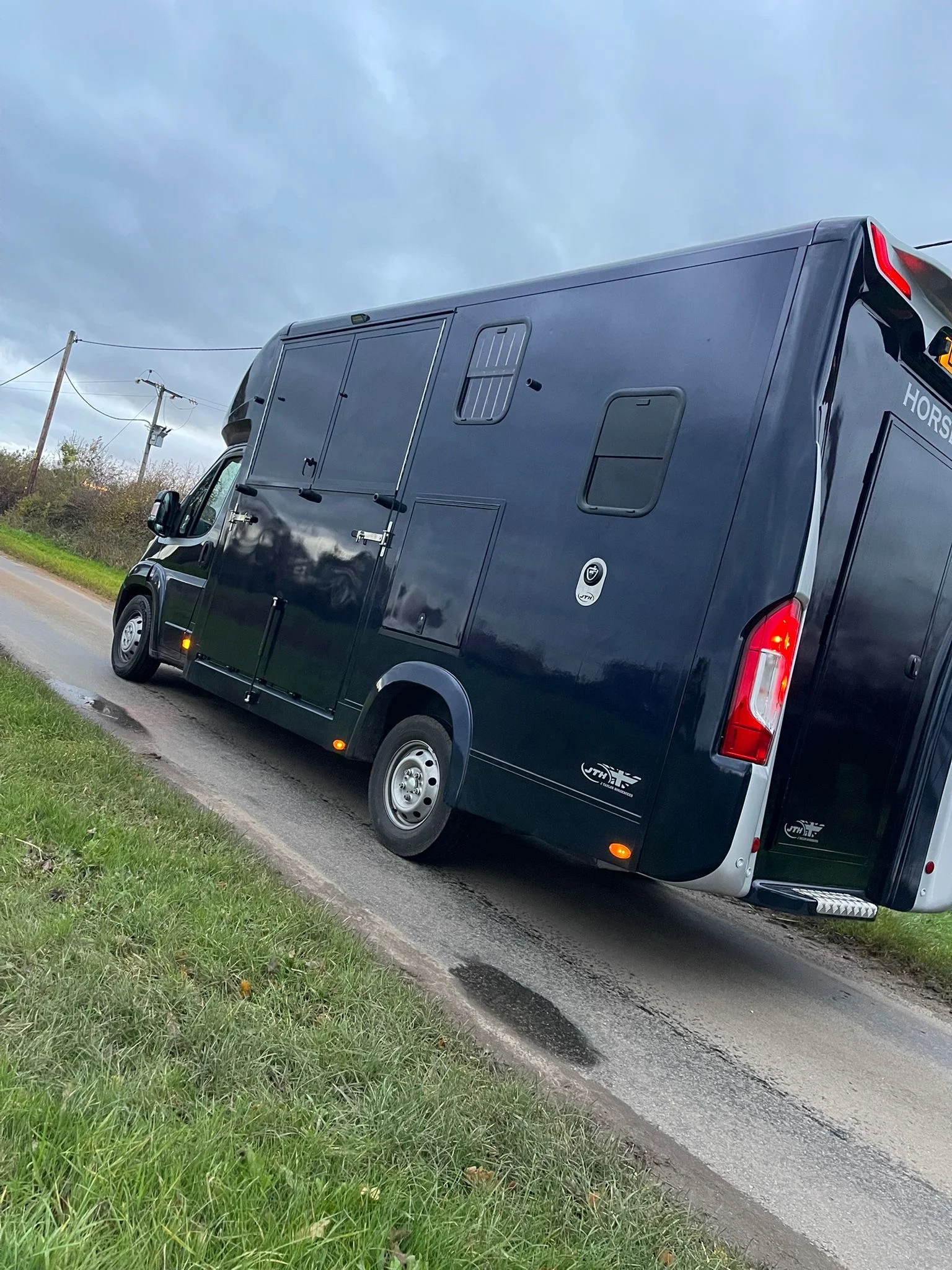 Professional 35 view 3